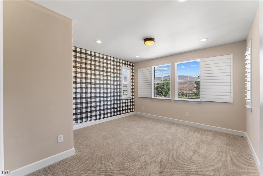 9050 Boomtown Garson Road Property Photo 42