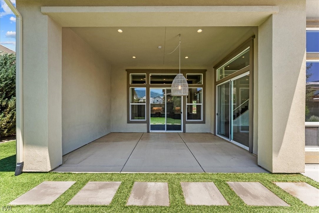 9050 Boomtown Garson Road Property Photo 46