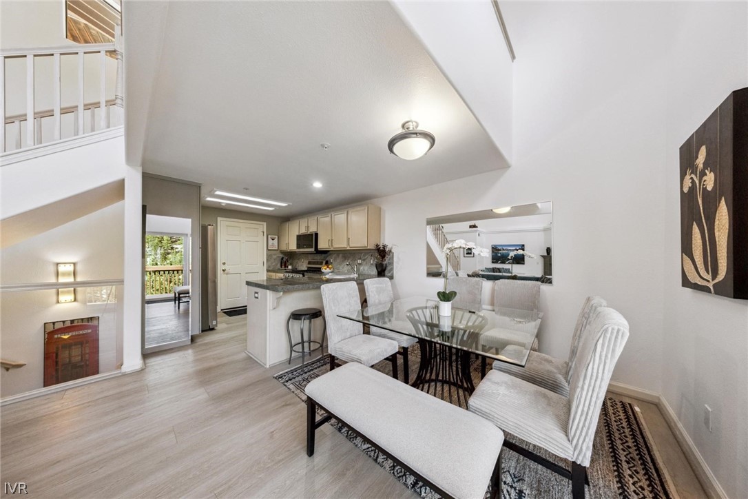 400 Fairview Boulevard 169 Property Photo 5