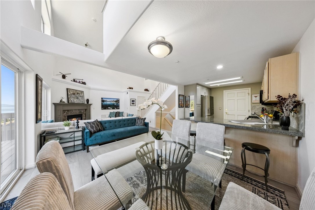 400 Fairview Boulevard 169 Property Photo 7