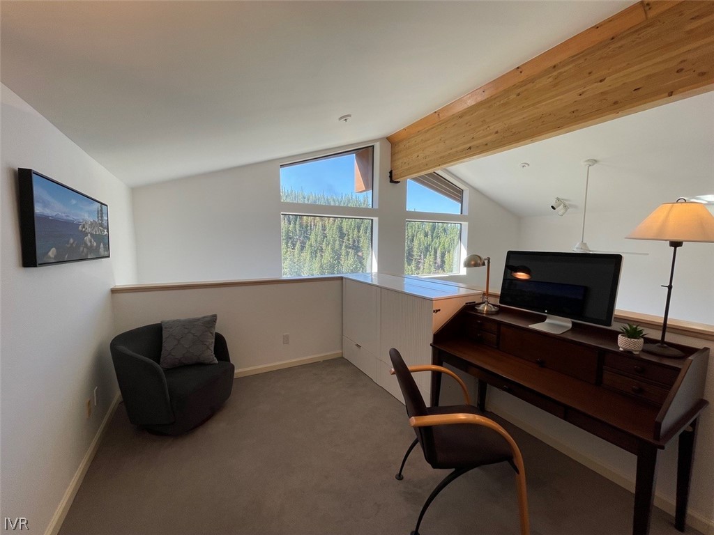 400 Fairview Boulevard 169 Property Photo 19