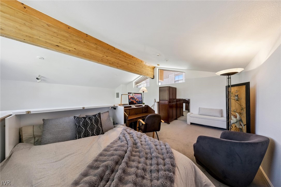 400 Fairview Boulevard 169 Property Photo 20