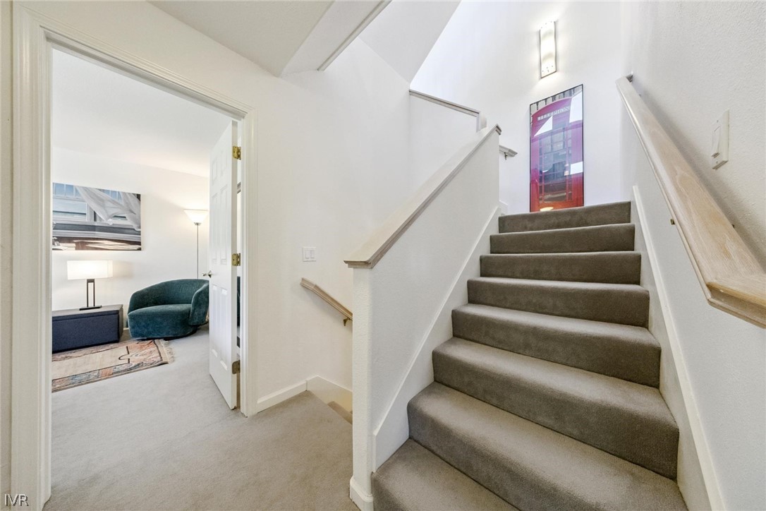400 Fairview Boulevard 169 Property Photo 23