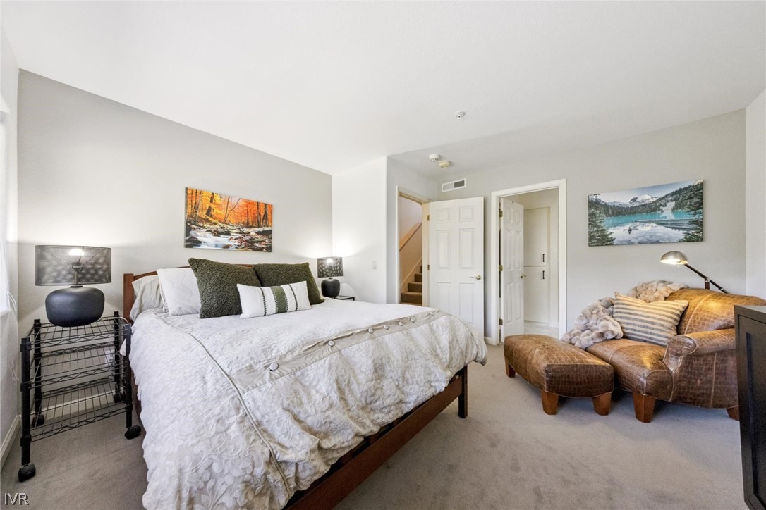 400 Fairview Boulevard 169 Property Photo 26