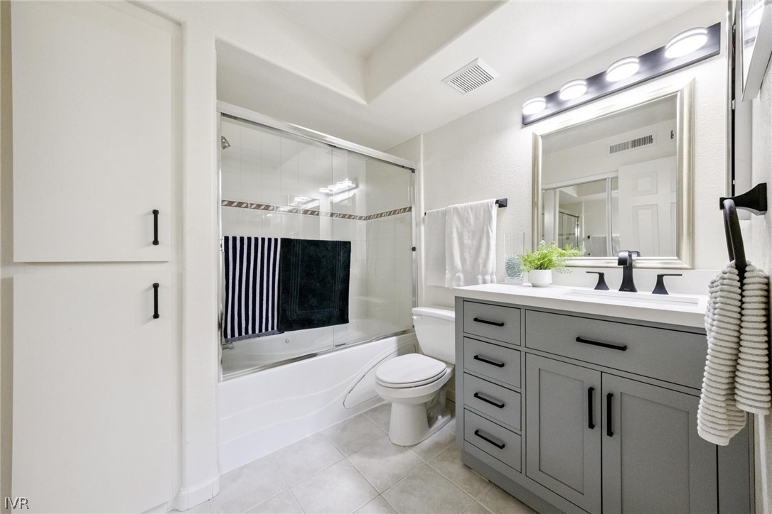 400 Fairview Boulevard 169 Property Photo 29
