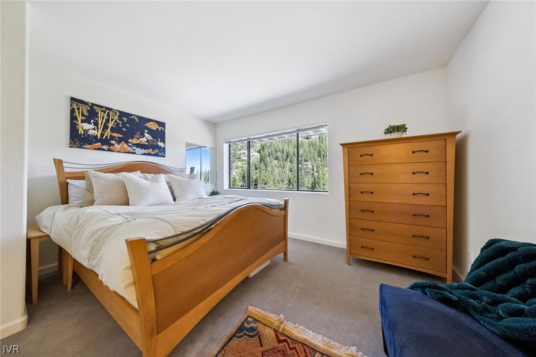 400 Fairview Boulevard 169 Property Photo 31