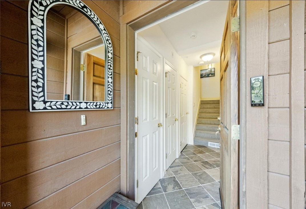 400 Fairview Boulevard 169 Property Photo 36