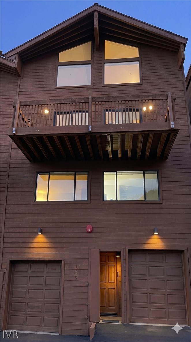 400 Fairview Boulevard 169 Property Photo 37