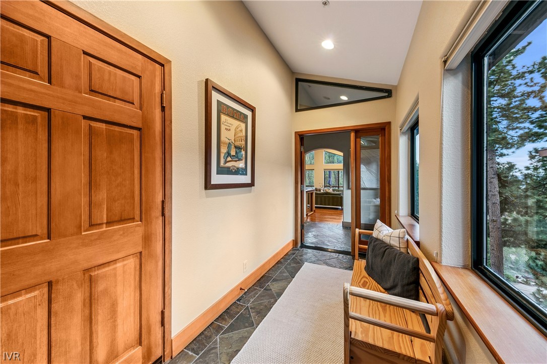 400 Fairview Boulevard 156 Property Photo 7