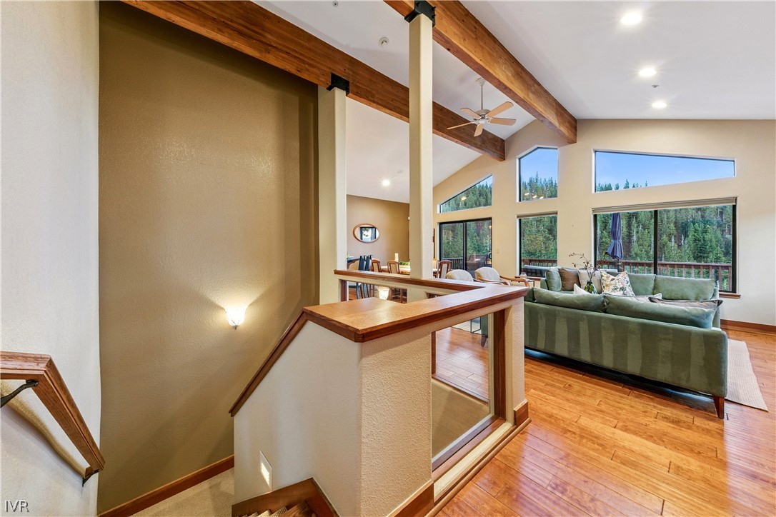 400 Fairview Boulevard 156 Property Photo 8