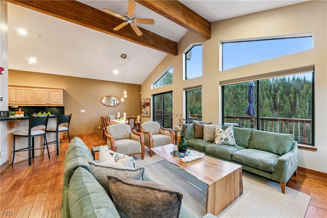 400 Fairview Boulevard 156 Property Photo 10