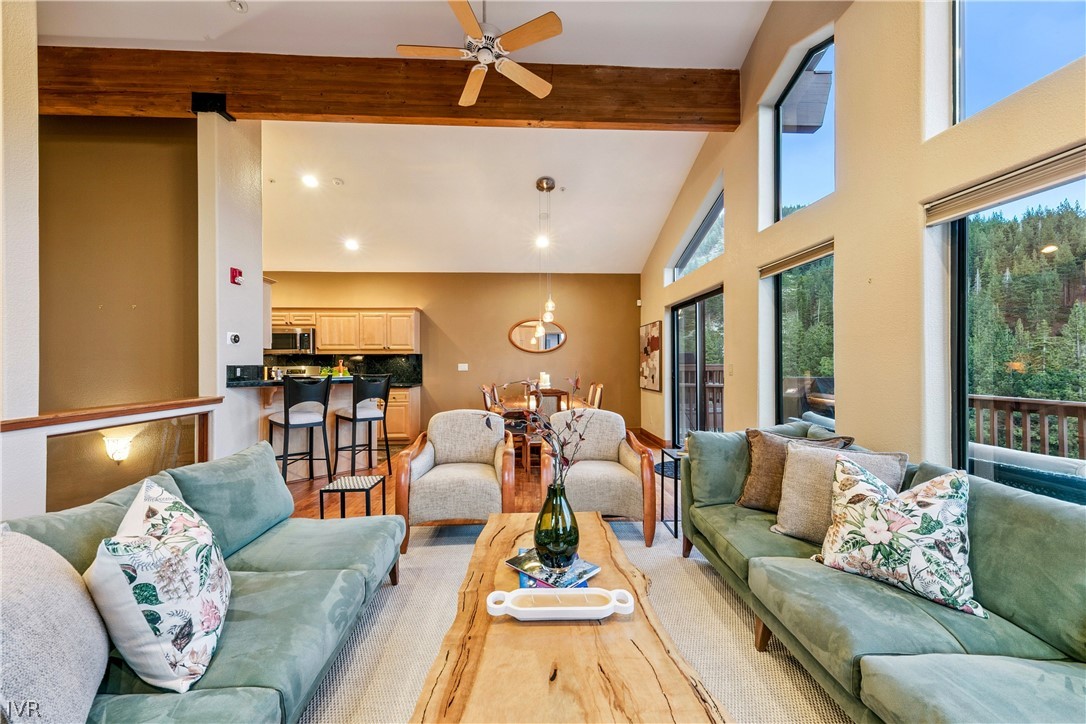 400 Fairview Boulevard 156 Property Photo 11