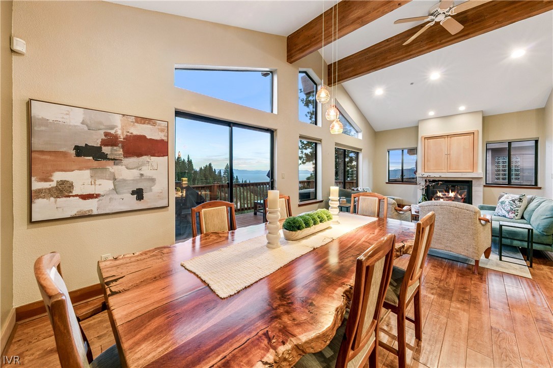 400 Fairview Boulevard 156 Property Photo 15