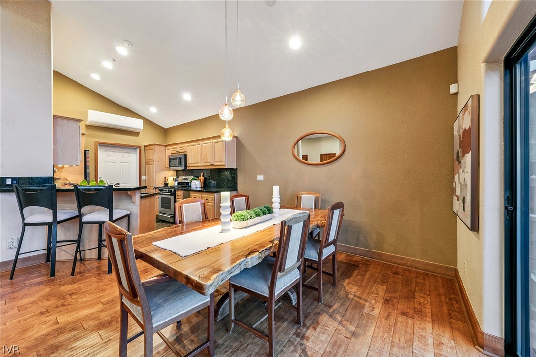400 Fairview Boulevard 156 Property Photo 16