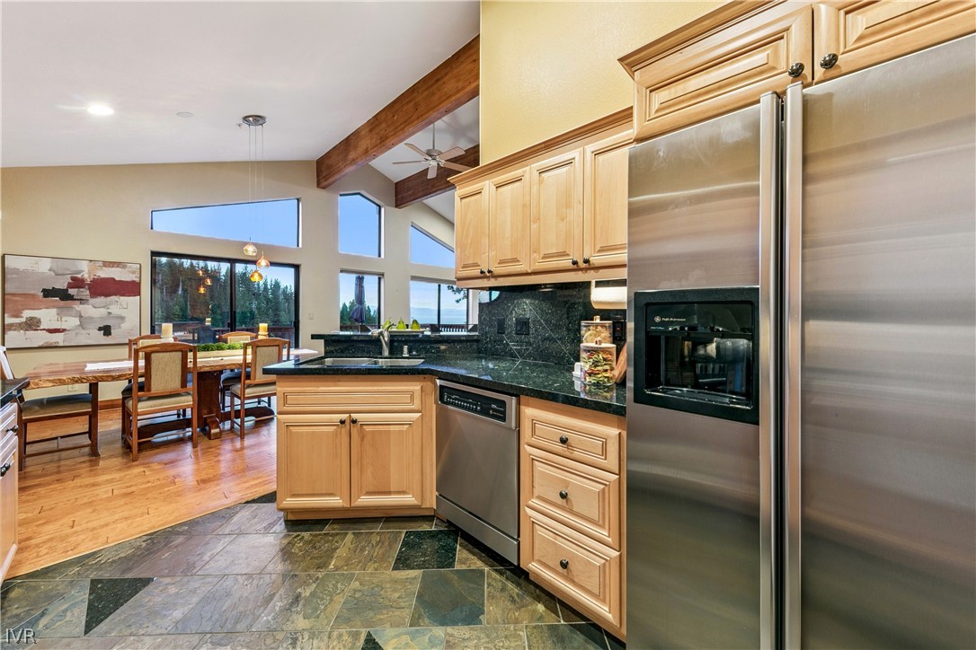 400 Fairview Boulevard 156 Property Photo 19