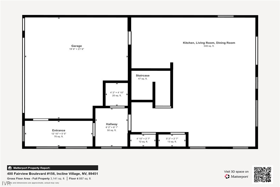 400 Fairview Boulevard 156 Property Photo 22
