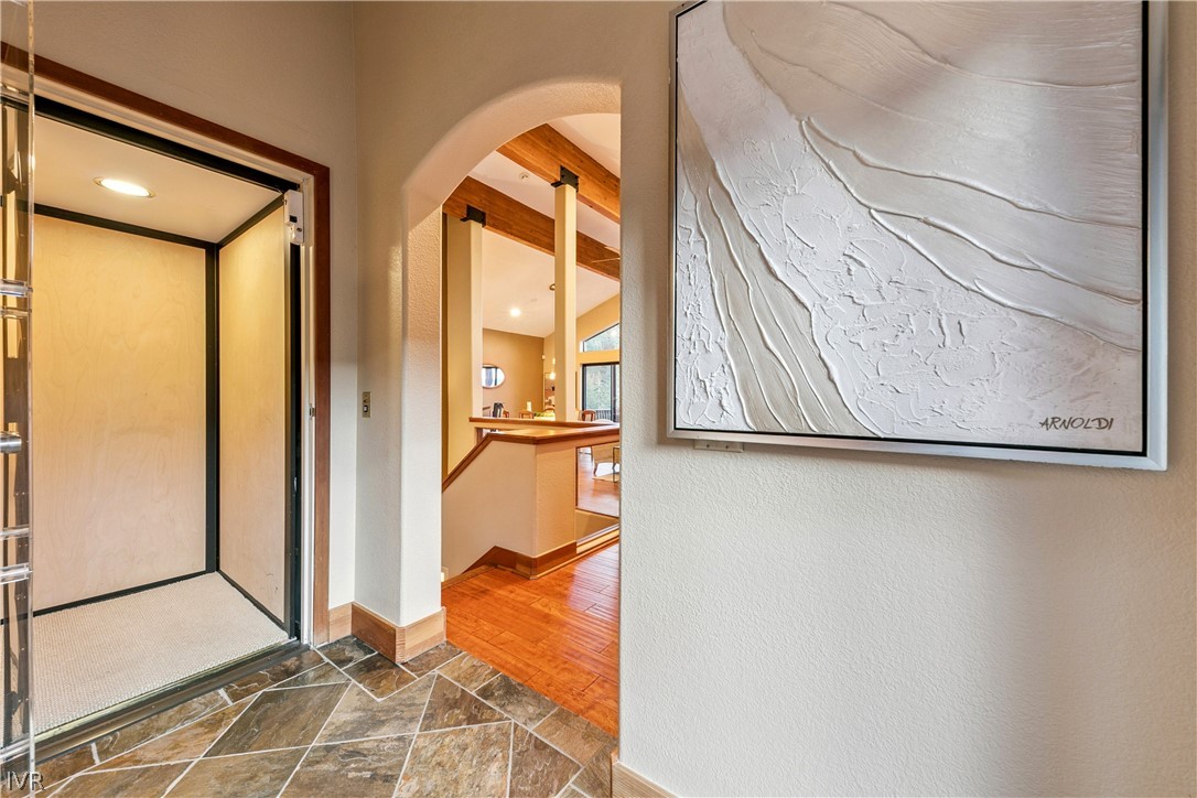 400 Fairview Boulevard 156 Property Photo 23