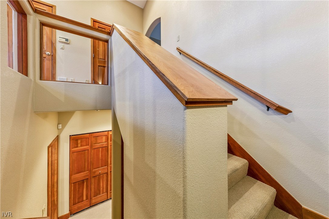 400 Fairview Boulevard 156 Property Photo 25