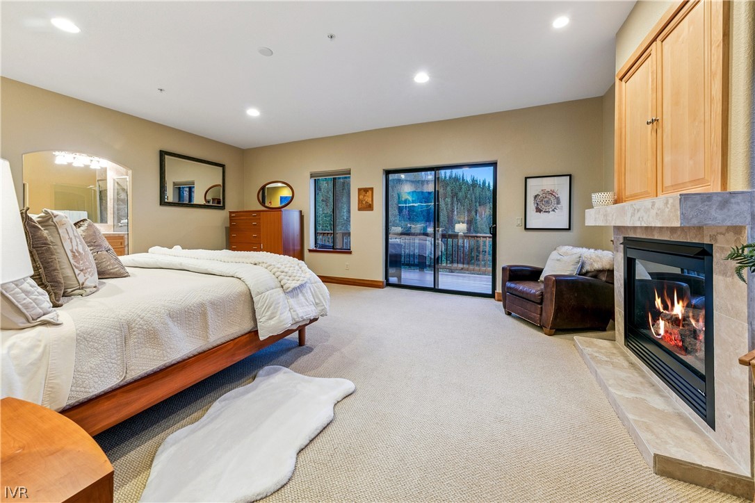 400 Fairview Boulevard 156 Property Photo 26
