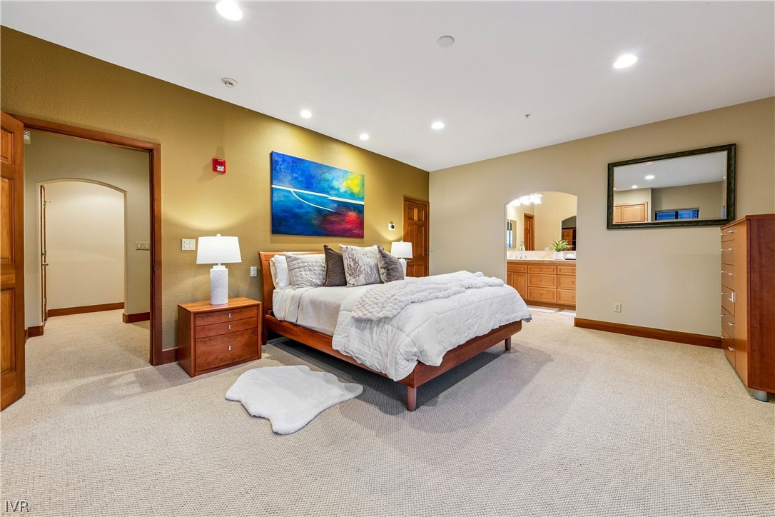 400 Fairview Boulevard 156 Property Photo 27