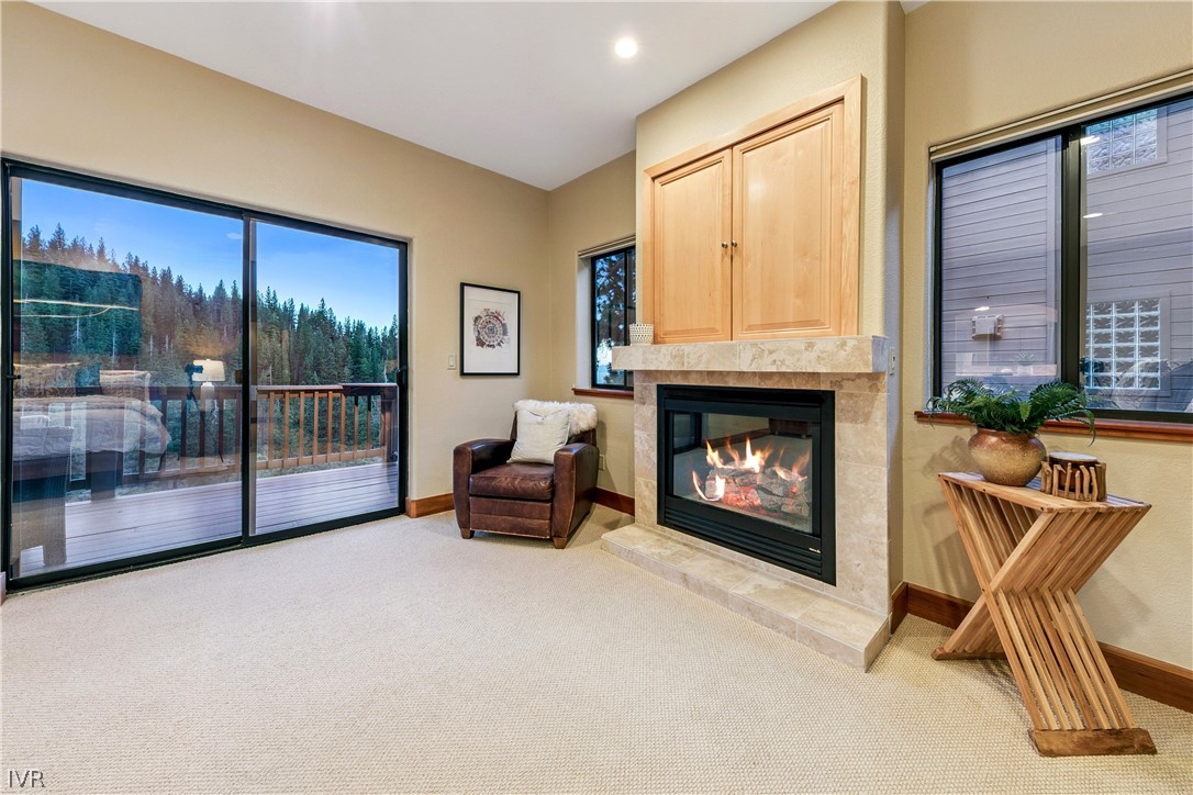 400 Fairview Boulevard 156 Property Photo 28