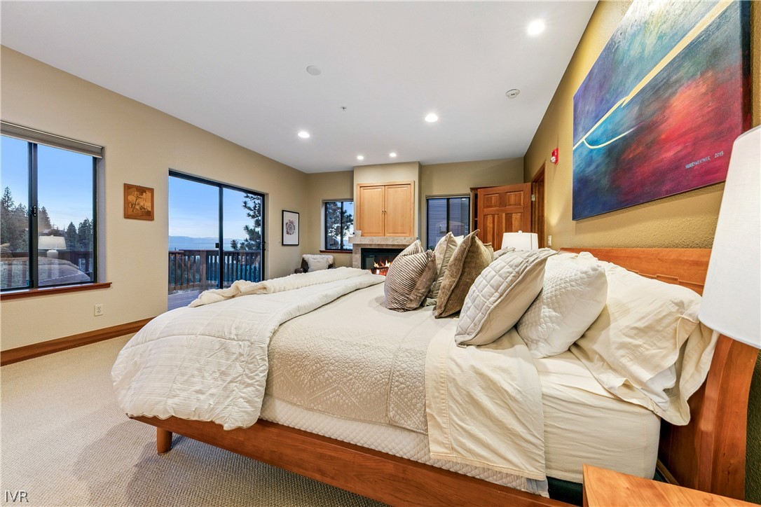 400 Fairview Boulevard 156 Property Photo 31