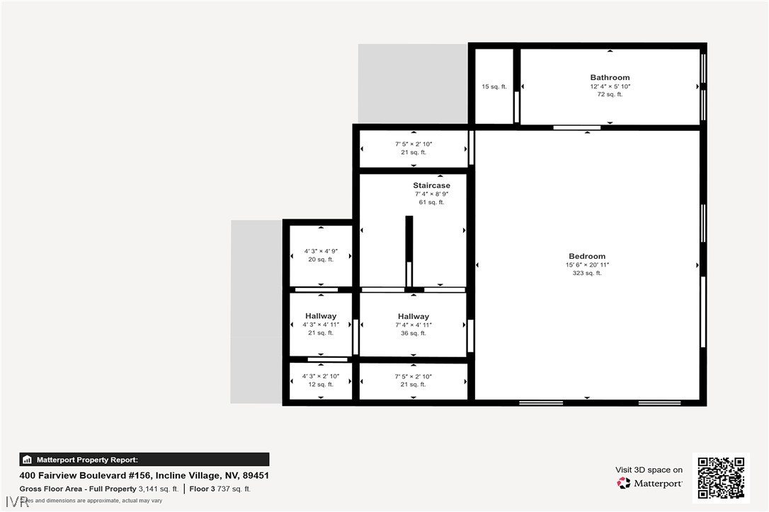 400 Fairview Boulevard 156 Property Photo 34