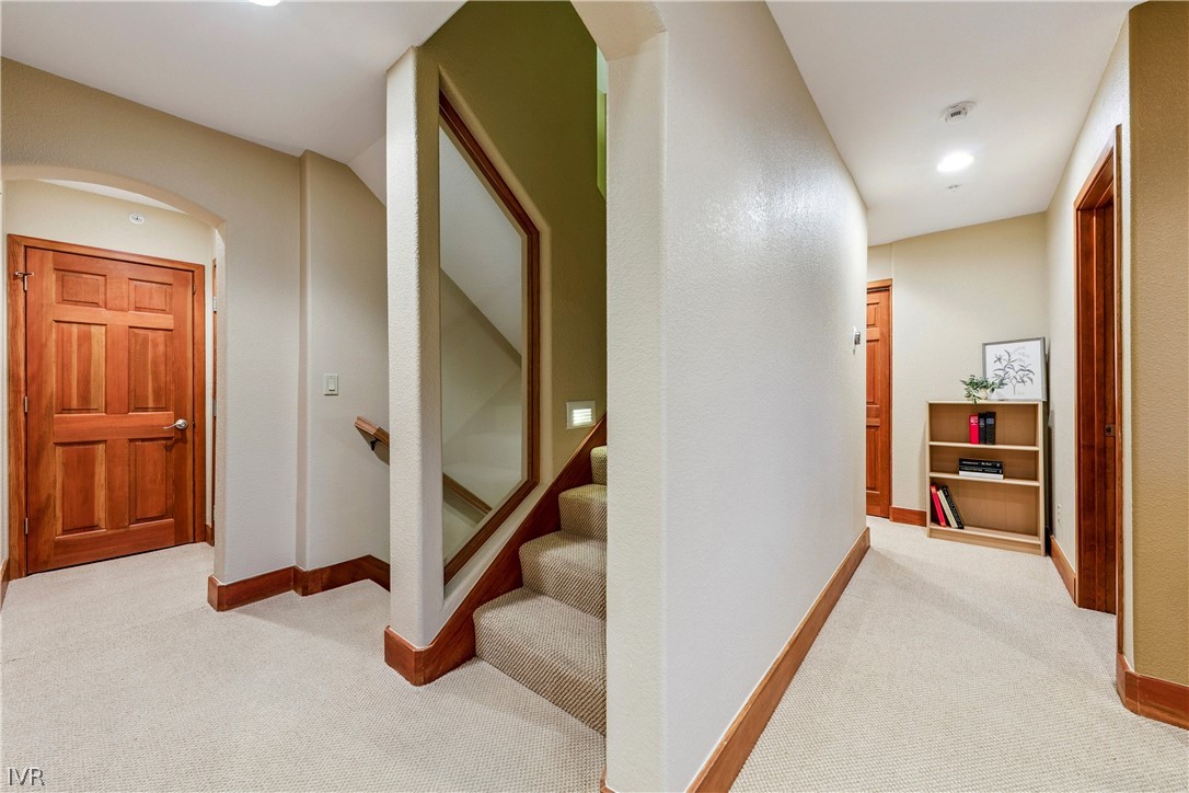 400 Fairview Boulevard 156 Property Photo 35