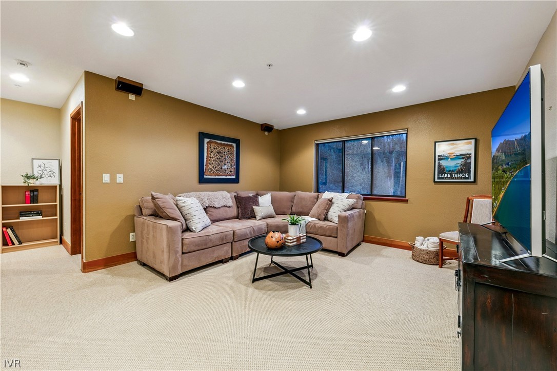400 Fairview Boulevard 156 Property Photo 37