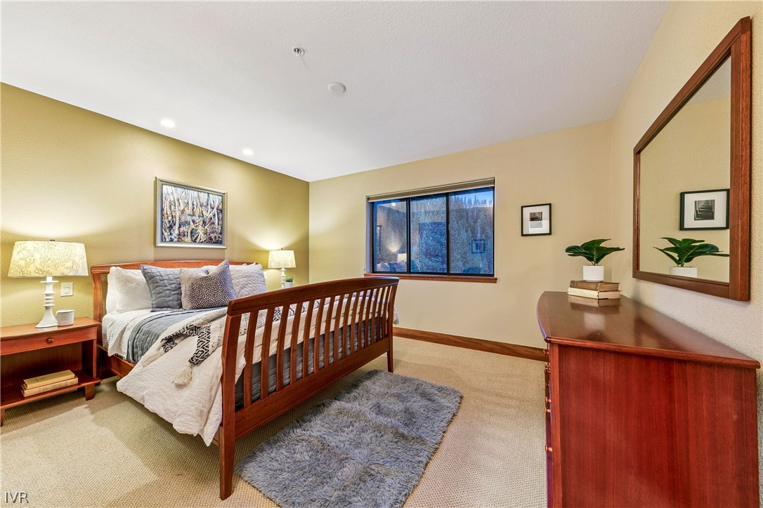 400 Fairview Boulevard 156 Property Photo 39