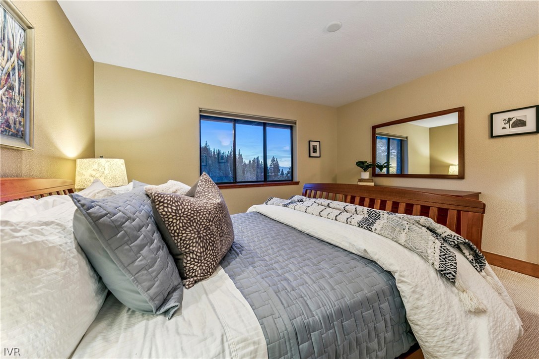 400 Fairview Boulevard 156 Property Photo 40