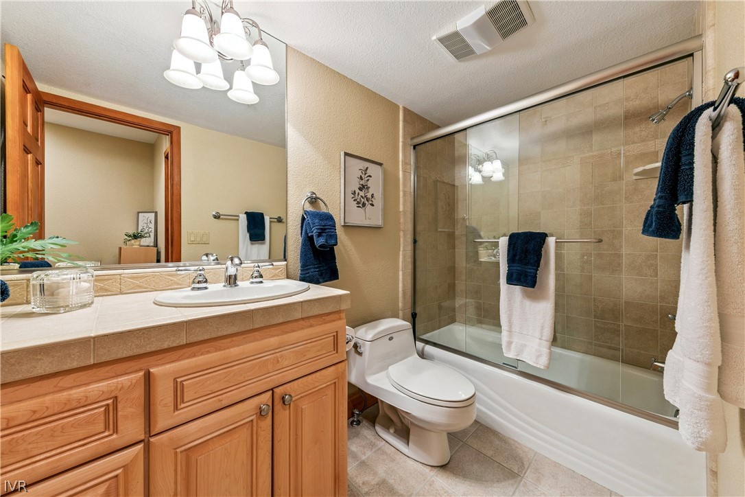 400 Fairview Boulevard 156 Property Photo 41