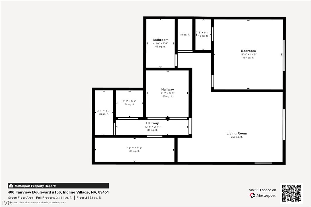 400 Fairview Boulevard 156 Property Photo 42