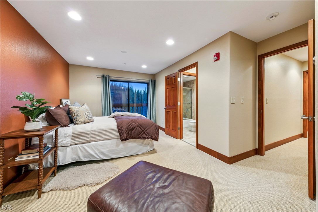 400 Fairview Boulevard 156 Property Photo 45