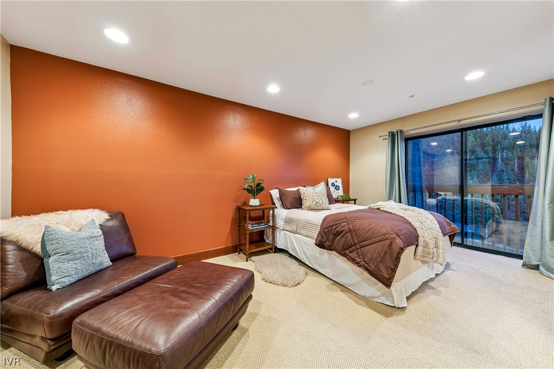 400 Fairview Boulevard 156 Property Photo 46