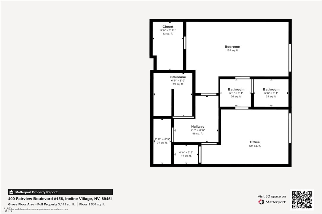 400 Fairview Boulevard 156 Property Photo 47
