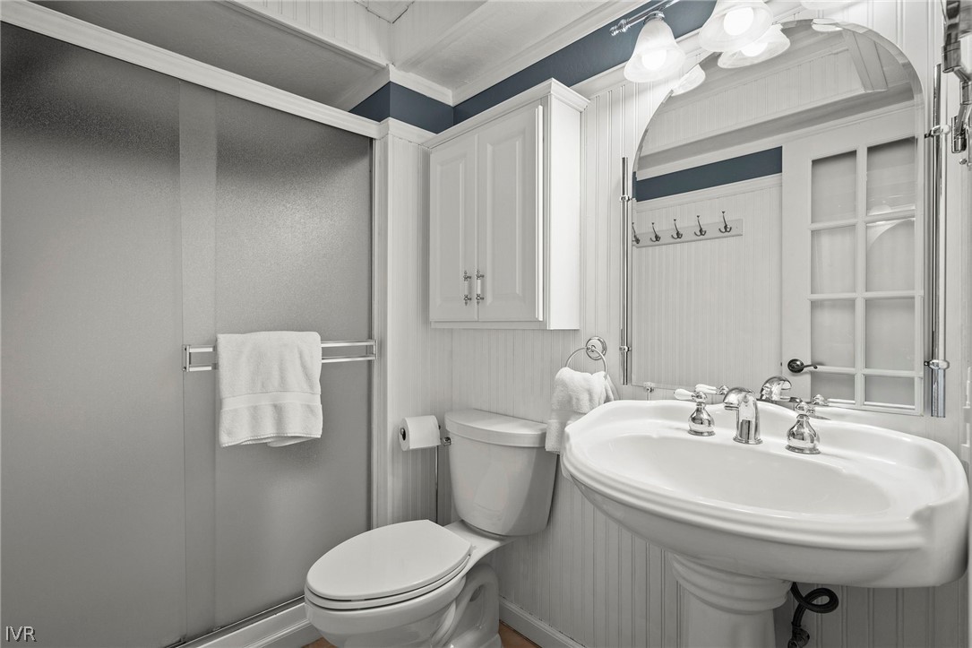 820 Oriole Way 70 Property Photo 13