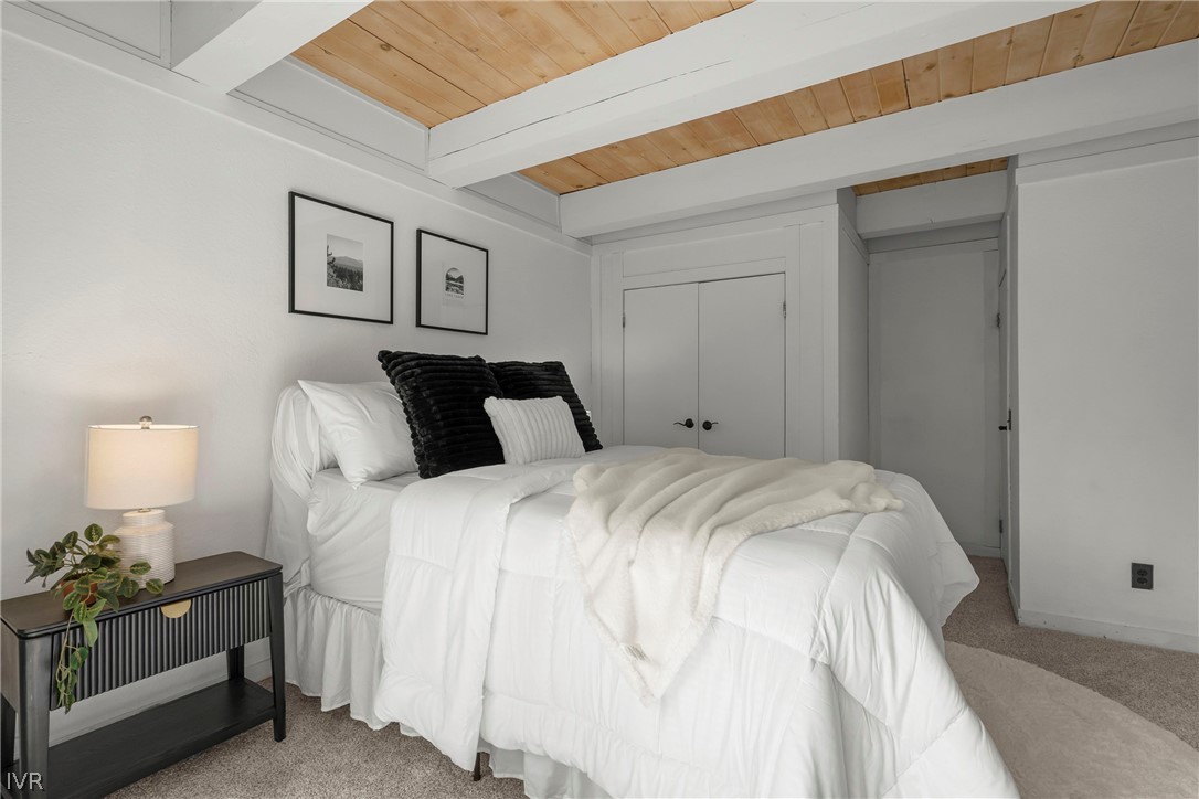 810 Alder Avenue 63 Property Photo 15