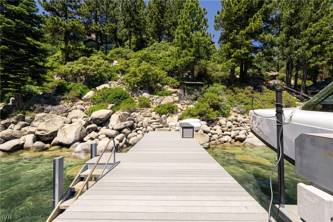 580 Gonowabie Road Property Photo 15