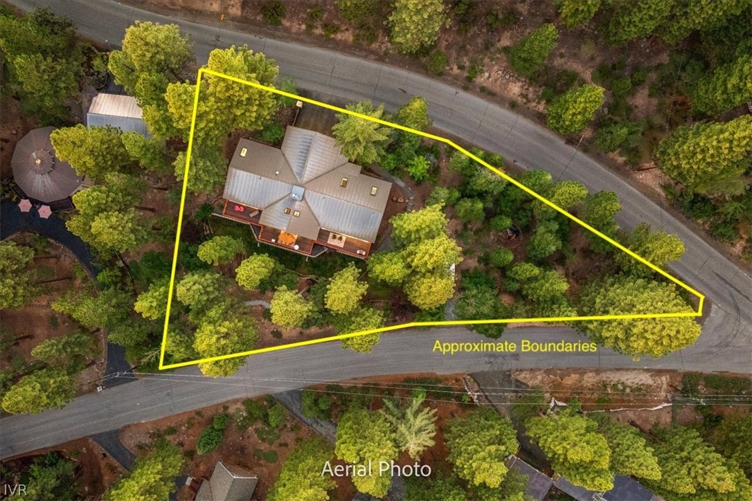 643 2nd Creek Drive Property Photo 7