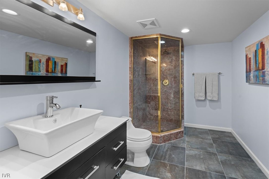 643 2nd Creek Drive Property Photo 42
