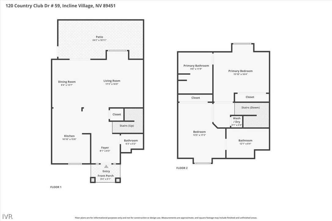 120 Country Club Drive 59 Property Photo 30