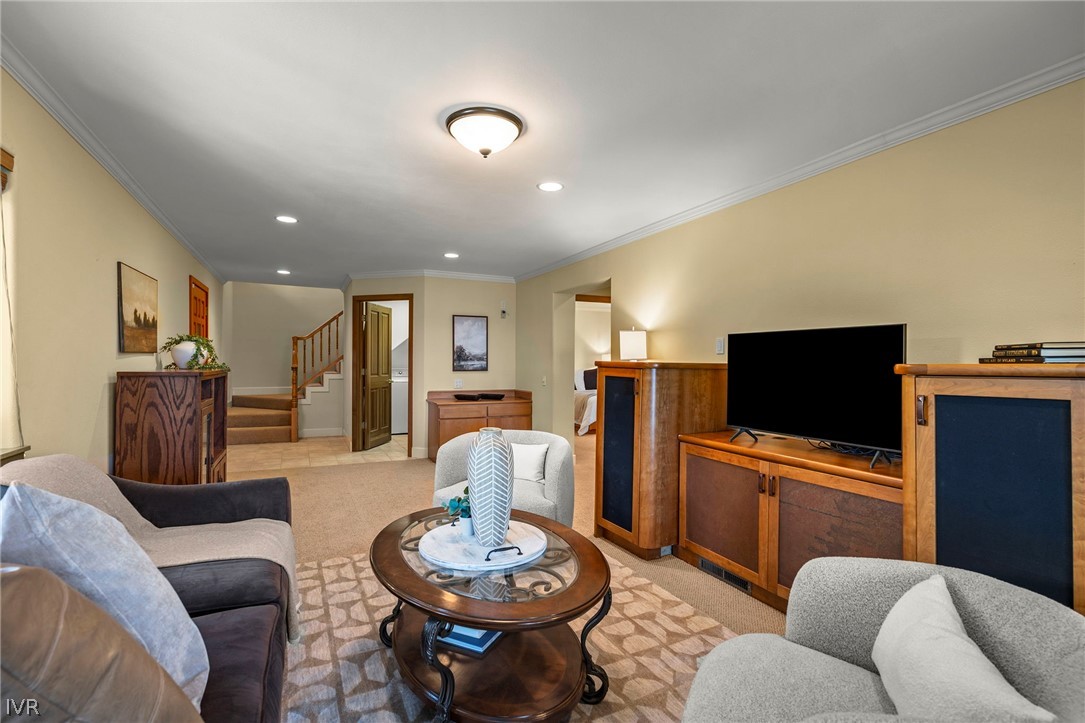 581 Tyner Way Property Photo 39