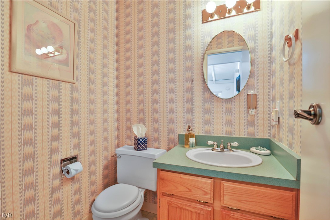 321 Ski Way 105 Property Photo 24