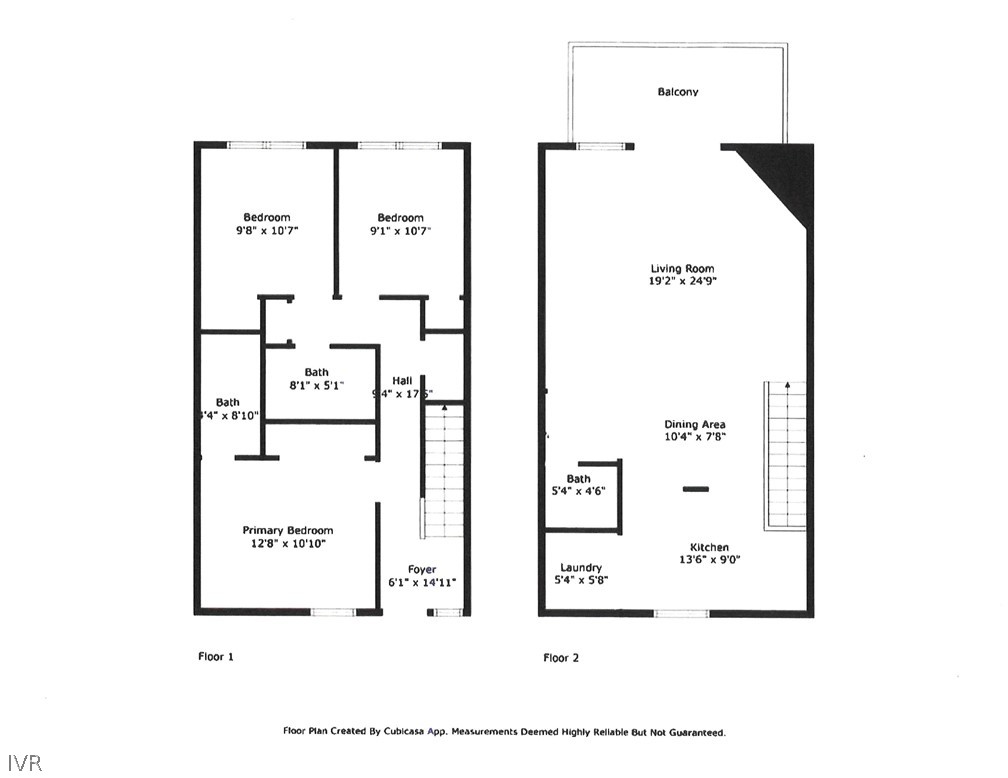 321 Ski Way 105 Property Photo 25