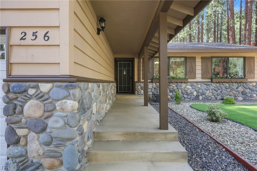 256 Mcfaul Way Property Photo 4