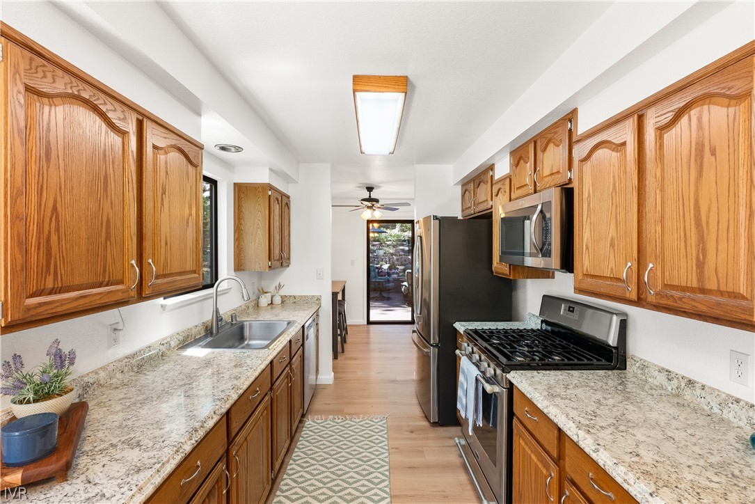 256 Mcfaul Way Property Photo 8