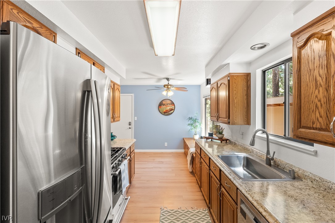 256 Mcfaul Way Property Photo 10
