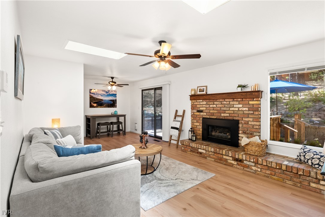 256 Mcfaul Way Property Photo 12