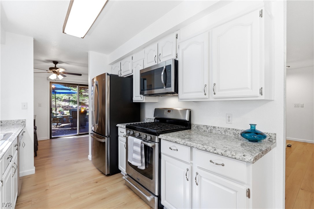 256 Mcfaul Way Property Photo 17